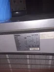 Bruhm 155L Chest Deep Freezer - 4