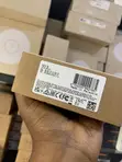 MikroTik hEX S RB760iGS Router - 1