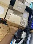 MikroTik hEX S RB760iGS Router - 2