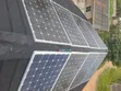 350W Solar Panels - Sabon Sammako - 2