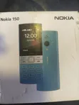 Sabo Nokia 150 Purple - 2