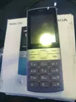 Sabo Nokia 150 Purple - 3