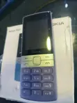 Sabo Nokia 150 Purple - 4