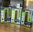 Multimedia Digital Voice Recorder - 1