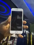 Apple iPhone 7 32GB Grey (Amfani da UK) - 2