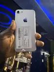 Apple iPhone 7 32GB Grey (Amfani da UK) - 3