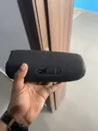 JBL Charge 5 Mai Ɗaukar Hannu Mai Haɗa Bluetooth - 2