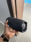JBL Charge 5 Mai Ɗaukar Hannu Mai Haɗa Bluetooth - 3
