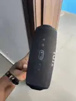 JBL Charge 5 Mai Ɗaukar Hannu Mai Haɗa Bluetooth - 4
