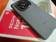 Xiaomi Redmi Note 15 Pro 256GB Graphite - 2