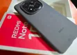 Xiaomi Redmi Note 15 Pro 256GB Graphite - 3