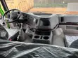 Sabon Howo Tipper Truck - 35 Tona - 5