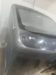 LG Automatic Top Load Washing Machine - An Yi Amfani Da Ita Mako Daya - 1