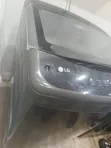 LG Automatic Top Load Washing Machine - An Yi Amfani Da Ita Mako Daya - 2