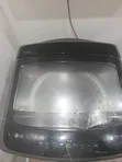 LG Automatic Top Load Washing Machine - An Yi Amfani Da Ita Mako Daya - 3
