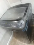 LG Automatic Top Load Washing Machine - An Yi Amfani Da Ita Mako Daya - 4