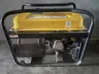 Thermocool BOBO2500MS 2.5kva Jan generator - 1