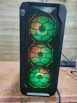 Gigabyte Desktop Computer - Intel Core i7, 32GB RAM, RTX 2060 - 2