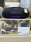 SODLK S1615Pro Sound System - 3