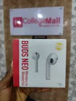 iTel Buds Neo TWS Earphones - Sabon Zama - 1