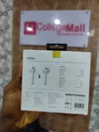 iTel Buds Neo TWS Earphones - Sabon Zama - 3