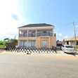 Newly Built Shop Space for Rent, Olodo, Ibadan - 1