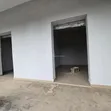 Newly Built Shop Space for Rent, Olodo, Ibadan - 3