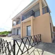 Newly Built Shop Space for Rent, Olodo, Ibadan - 4