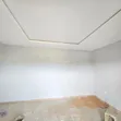 Newly Built Shop Space for Rent, Olodo, Ibadan - 5