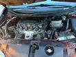 Honda Civic 2013 Maroon - 5
