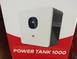 Itel Power Tank 1000 Solar Generator - 1