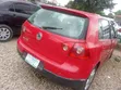 Volkswagen Golf 2004 Ja - 1