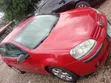 Volkswagen Golf 2004 Ja - 2