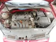 Volkswagen Golf 2004 Ja - 3