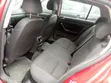 Volkswagen Golf 2004 Ja - 5