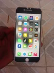 Apple iPhone 8 Plus 64GB Zinariya tare da MTN MiFi - 3