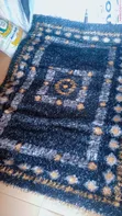 Center Rug - 1