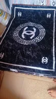 Center Rug - 3