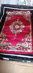 Center Rug - 4