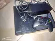 Used Xbox One Console with Controller - 2