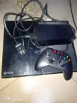 Used Xbox One Console with Controller - 3