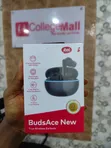 iTel Buds Ace New Wireless Earbuds - 1