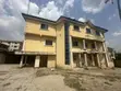 Ginin Cocin/Cibiyar Bikin da aka Gina don Dalili a Ring Road, Ibadan - 2
