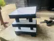 Brand New Home Interiors Center Table - 2