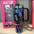 Barbie Stanley Cup - 1