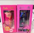Barbie Stanley Cup - 2