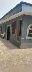 Sashin Aji Don Siyarwa - 700 sqm, Jibowu - 2