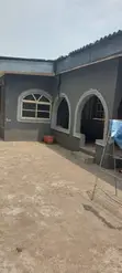 Sashin Aji Don Siyarwa - 700 sqm, Jibowu - 3