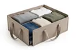 Foldable Storage Box - Space Saving - 2