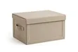 Foldable Storage Box - Space Saving - 3